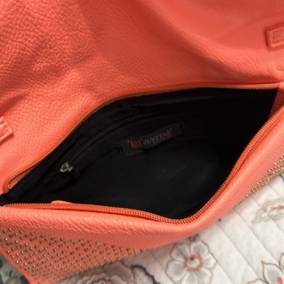 Bright clutch - Picture 4 of 5